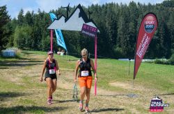 2024-08-24 KTRE 2024 -133116-_SCH2240